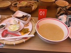 -陳生記米线·始于1989(体育场路店)