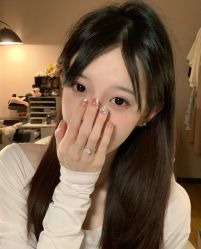 -Mi+·nail美甲美睫