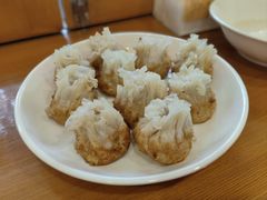 -鲜味烧卖店(斜西街店)