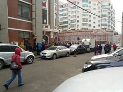 android_upload_pic-老杨家熟食店