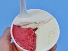 -Dip in Gelato(富民路店)