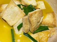 -肖记公安牛肉鱼杂馆·省级非物质文化遗产(三角路直营店)