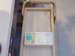 -野妹火锅(北京路店)