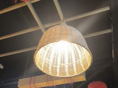 -拿渡麻辣香锅(龙旗购物中心店)