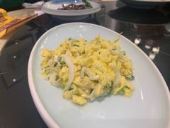 -三凤酒家·百年无锡菜(清扬茂业店)