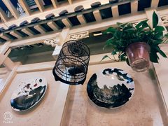-粗茶淡饭•陕菜•家常菜