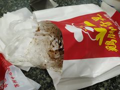 -鸡脚旮旯平江路店