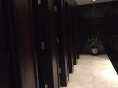 -厦门悦华酒店
