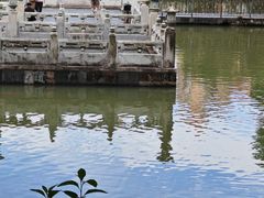 -珠海圆明新园