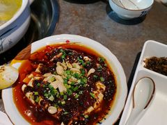 -先机®·泉水鸡汤(七星岗店)