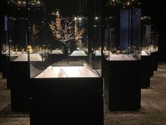 -上海观复博物馆