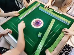 -CIAO·团建聚餐·生日派对轰趴馆(福田店)