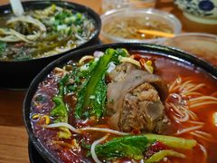 -李米线(总店)