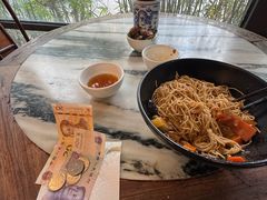 -功德林(南京西路店)