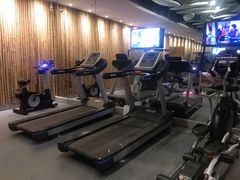 -济州岛汤泉(广宜店)