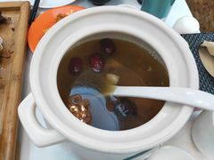 -红菜坊·烤鸭·川鲁宴(石园店)
