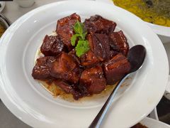 -普天和酒楼(天津之眼店)