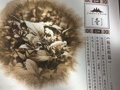 -璞真扎染博物馆