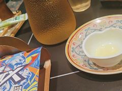 -龙神·炭烧酒场深夜食堂(新街口店)