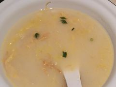 -大师兄·西北小馆(金湾华发商都店)