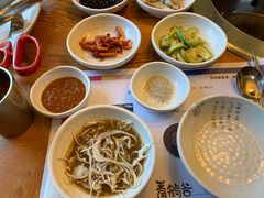 -青鹤谷(苏州店)