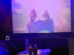 包房-唱吧麦颂KTV(方庄店)