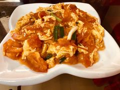 -民间瓦缸煨汤館(嵩山路店)