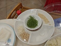 -寻味顺德·南记酒家·传统顺德菜·鱼生(广源路店)