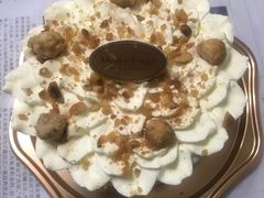 -布歌东京(金融街购物中心店)