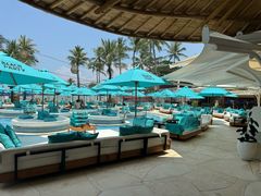 -FINNS Beach Club