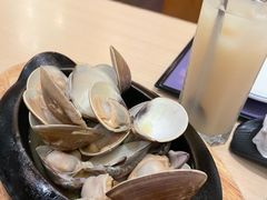 -小山日本料理(太古汇店)