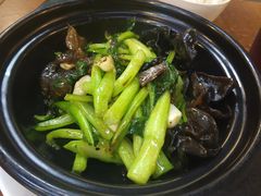 -德宏记·茶餐厅(新辰里学清路店)