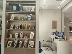 -海马体照相馆(上海万象城店)