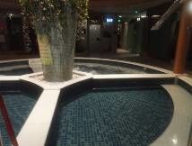 -金帝水疗会所(西湖店)