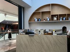 -海马体照相馆(广州新世界云门New park店)