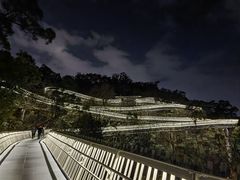 -福道