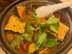 -南京大牌档(龙江新城市广场店)