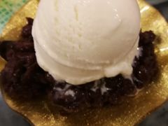 榴莲雪糕-顺记冰室(宝华路店)