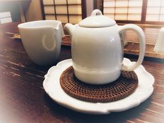 -香园自助小火锅