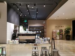 -Seesaw Coffee(环贸iapm店)