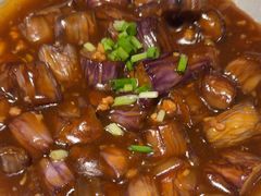 -绿茶餐厅(财富购物中心店)