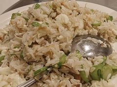 -小桃源酒家(罗湖商业城店)