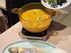 -玉玲珑·里舍(万象城店)