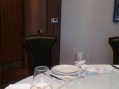 包厢-钱塘宴(东站西子国际店)