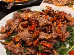 -多味居(剪子巷店)
