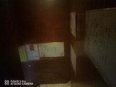 -龙悦·澜泊湾SPA养生中心