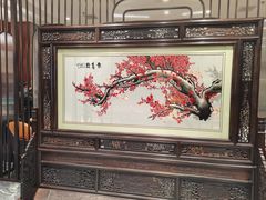 -燕春楼(海河华鼎店)