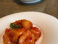 -上海总会SHANGHAICLUB(兴业太古汇店)