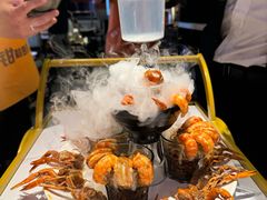 -红盔甲·小龙虾(天钥桥店)