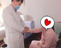 点击看大图 -贰拾捌月子会所·古月(开福店)